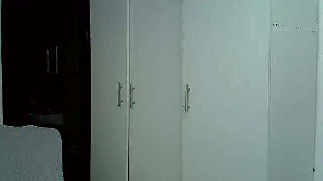 HipsDontLieX95 webcam