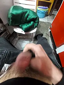 mahdiDido live cam screenshot male from Australia on Gratis Show – Free Live Cams