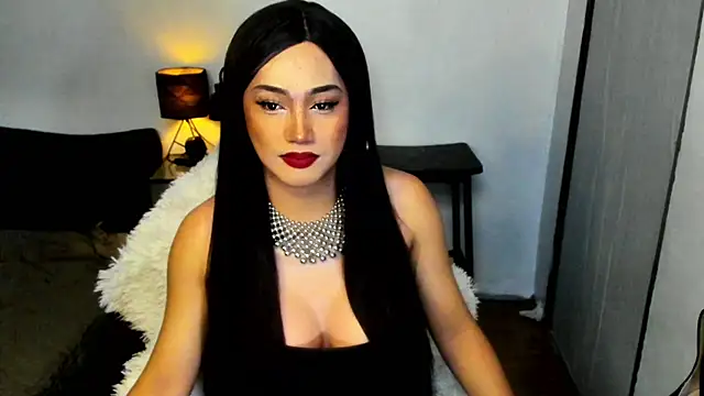 fancySHAINExxx