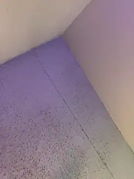 bigdick5157 (M young) - #american #bisexuals #cam2cam #cheap-privates #ebony #ejaculation #handjob #hd #jerk-off-instruction #masturbation #medium #mobile #striptease #young