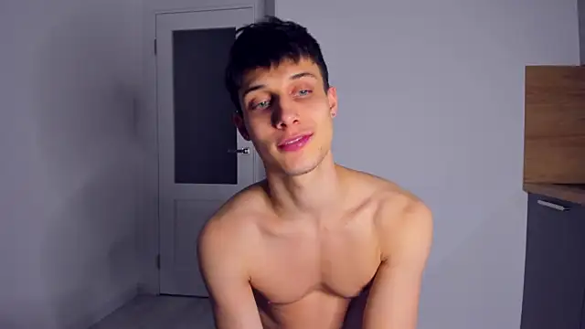 kent_ross (M young) - naked