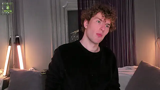 tony_talorr (T teen) - make me cum ><