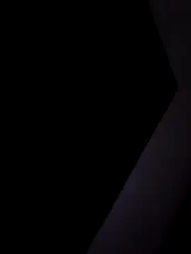 annie_15 (F teen) - #ahegao #anal #anal-toys #big-ass #big-nipples #blowjob #cam2cam #camel-toe #cock-rating #colombian #cooking #deepthroat #dildo-or-vibrator #dirty-talk #doggy-style #erotic-dance #facial #fingering #foot-fetish #hd #heels #humiliation #interactive-toys #masturbation #middle-priced-privates #mobile #nipple-toys #oil-show #orgasm #outdoor #recordable-privates #recordable-publics #role-play #sex-toys #sexting #shaven #shower #small-tits #smoking #spanish-speaking #spanking #squirt #striptease #topless #trimmed #twerk #yoga #ahegao #anal #anal-doggy-style #anal-fingering #anal-latin #anal-masturbation #anal-petite #anal-teens #anal-toys #big-ass #big-ass-anal #big-ass-doggy-style #big-ass-latin #big-ass-teens #big-nipples #blowjob #blowjob-ahegao #blowjob-teens #brunettes #brunettes-blowjob #brunettes-petite #brunettes-teens #cam2cam #camel-toe #cock-rating #colombian #colombian-petite #colombian-teens #cooking #deepthroat #deepthroat-blowjob #deepthroat-teens #dildo-or-vibrator #dildo-or-vibrator-anal #dildo-or-vibrator-deepthroat #dildo-or-vibrator-teens #dirty-talk #doggy-style #erotic-dance #facial #fingering #fingering-latin #fingering-teens #flashing #foot-fetish #foot-fetish-teens #hd #heels #humiliation #interactive-toys #interactive-toys-teens #latin #latin-blowjob #latin-deepthroat #latin-doggy-style #latin-foot-fetish #latin-masturbation #latin-teens #lovense #masturbation #masturbation-teens #middle-priced-privates #middle-priced-privates-latin #middle-priced-privates-teens #mobile #mobile-teens #moderately-priced-cam2cam #nipple-toys #oil-show #orgasm #outdoor #petite #petite-latin #petite-teens #recordable-privates #recordable-privates-teens #recordable-publics #role-play #role-play-teens #sex-toys #sexting #shaven #shower #small-audience #small-tits #small-tits-latin #small-tits-teens #smoking #spanish-speaking #spanking #squirt #squirt-latin #squirt-teens #striptease #striptease-latin #striptease-teens #student #teens #topless #topless-latin #topless-teens #trimmed #trimmed-latin #trimmed-teens #twerk #twerk-latin #twerk-teens #yoga #yoga-teens