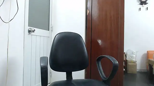 youngmin_09 (Ask my age) - make me wet