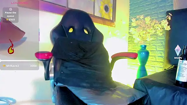 cata_mw (T teen) - finger and spank my ass 👉✋🍑🦋