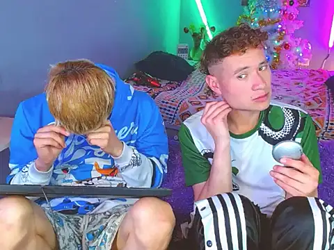 latin_boysxxxx (M young) - bareback and cum #cum #dirty #private#se