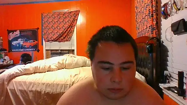 Bigdaddy25078 webcam