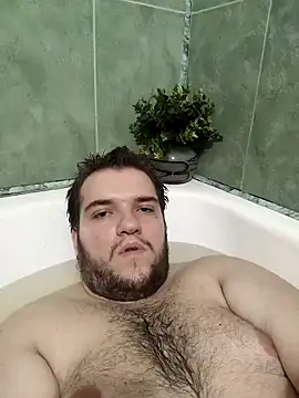 ziulica (M young) - Permis