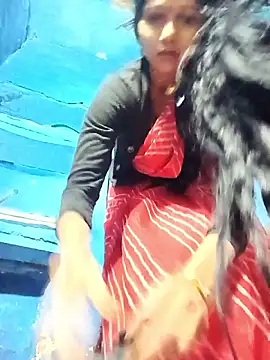 jooli_xx - Jooli_xx's free webcam