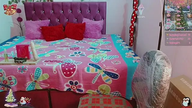 Estrella__sex webcam