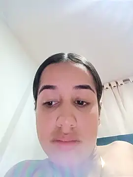 VirginPussyAnita18 webcam