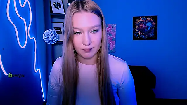 playful_sophie webcam
