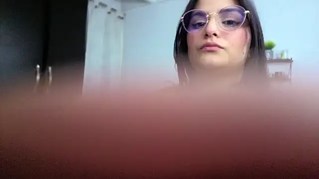 atenea_02_love webcam