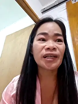 WinterMelon88 webcam