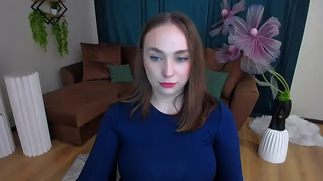 truereincarnation - TrueReincarnation's free webcam - UK Sex Cams