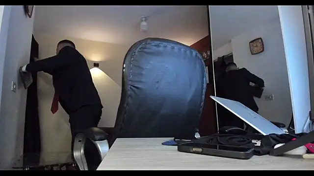 thesexlawyerx webcam