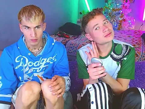 Latin_boysxxxx webcam
