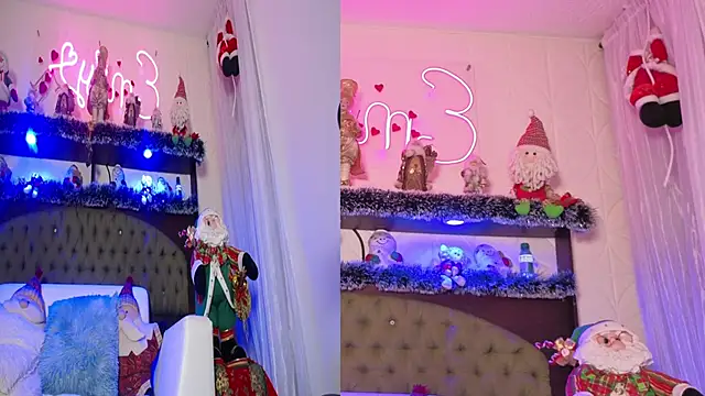 EMILY_ROUSSE71 webcam