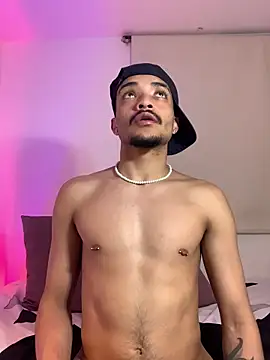 eross_chipre_ webcam