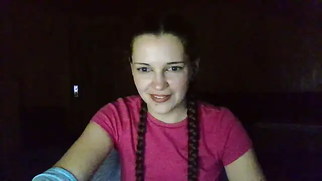 AmeliieLaFleur webcam