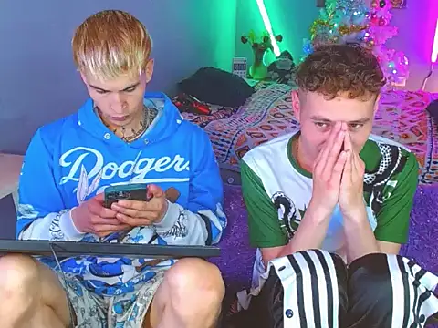 Latin_boysxxxx webcam