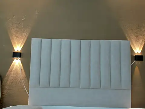 barbie_millicent webcam