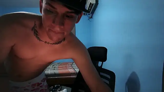 jaket_lovers - Jaket_lovers's free webcam - UK Sex Cams