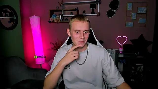 rafael_bien - Rafael_bien's free webcam - UK Sex Cams