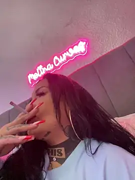 _MelinaCurves_