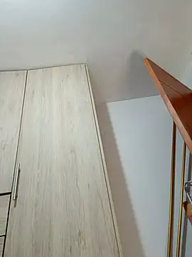 kharoll (F young) - squirs +cum