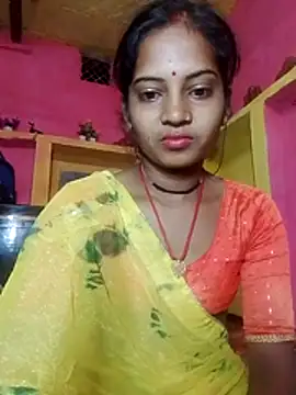 hot_bbbb (F teen) - Full open