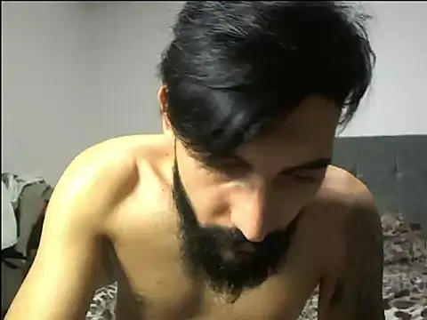 Alexsins22 webcam