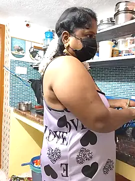 bakyasree143 (F milf) - #black-hair #black-hair-milfs #blowjob #blowjob-milfs #cheapest-privates #cheapest-privates-indian #cheapest-privates-milfs #cock-rating #cooking #cowgirl #dirty-talk #hd #housewives #indian #indian-milfs #medium #milfs #mobile #mobile-milfs #sexting