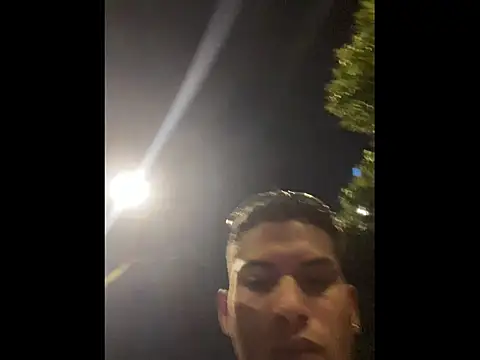 mike_and_rayan (M young) - 🔥 ALL NAKED BOYS🔥