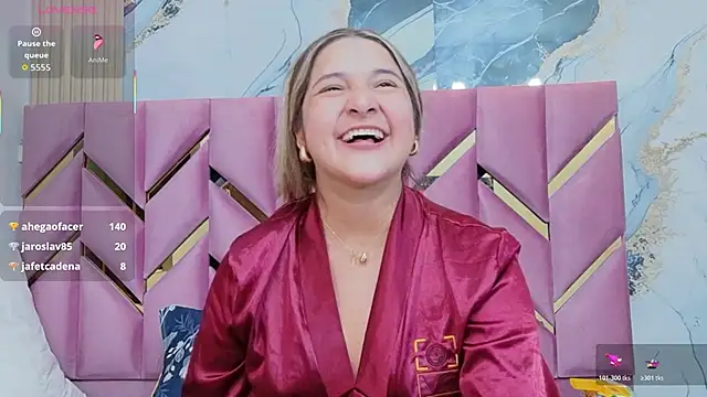 collegepawglovedaddy webcam