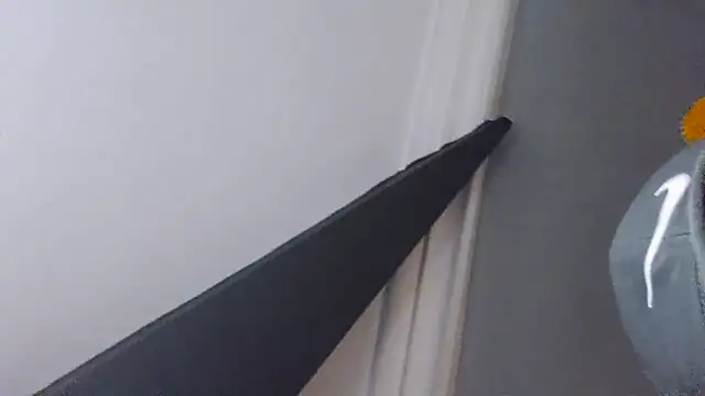 slavic_boy_39 webcam