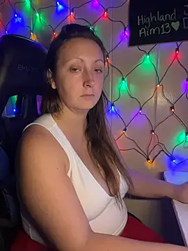 allnaturalmermaid webcam