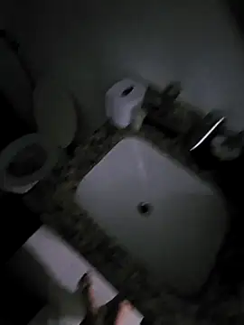 Fadinhaetomatao webcam