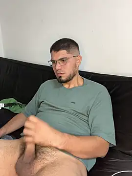 mirallesandbig webcam