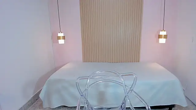 Ashleycooper5 webcam