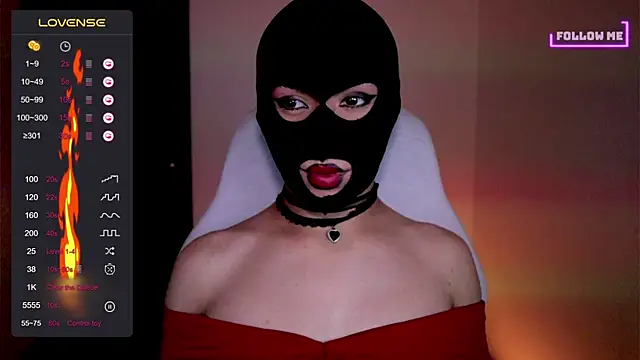 free webcam porn Bigfemblue