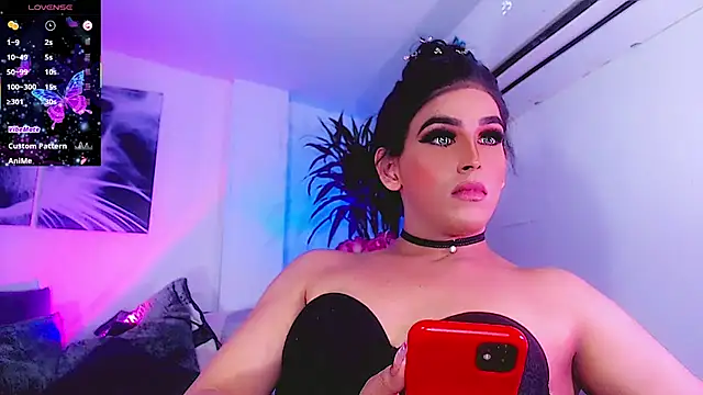 sexcam chatroom Sophiesweet5