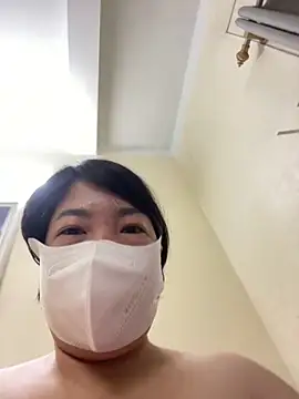 Hachi_Sweetbabie_ live webcam from Vietnam on Ufotopia – Live Cams & Video Chat