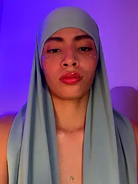 jhalila (F teen) - Snap + video hot in naked