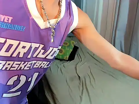 sexy web cam Yourdreamgoddess