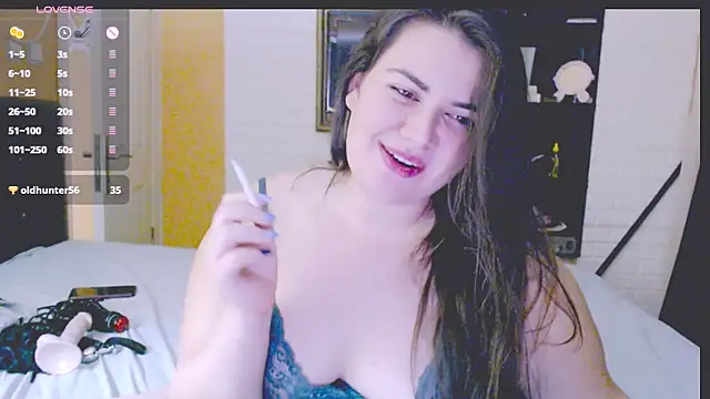 _bade_tasci_ live webcam from Turkey on Ufotopia – Live Cams & Video Chat