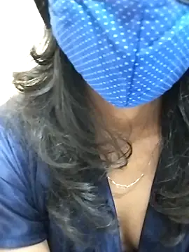 sexy chat room Rani Janam
