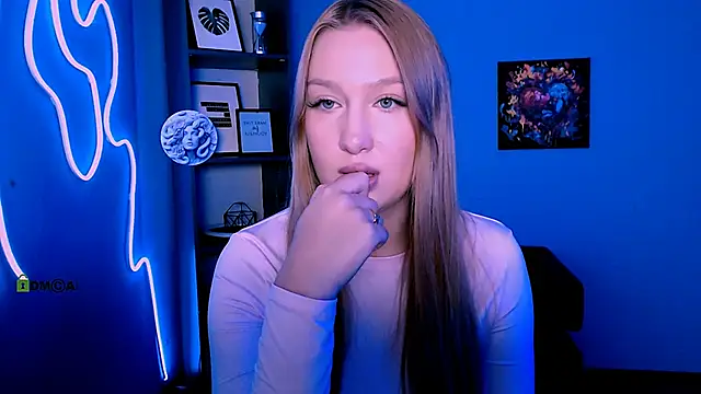 playful_sophie webcam