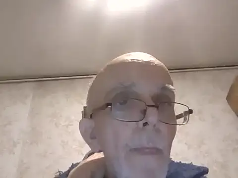 mariusica1@xh webcam