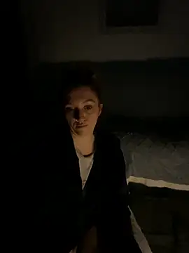 Stoner_BarbieXX webcam